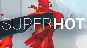 .phasmophobia vr skidrow download extinction fitgirl repack dlc unlocker skidrow game3rb phasmophobia v28 09 2020 skidrow games download full torrent free pc codex games. Cracked Vr Games Cheaper Than Retail Price Buy Clothing Accessories And Lifestyle Products For Women Men