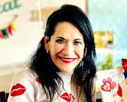 Cada 40 segundos alguien sufre un derrame cerebral en EEUU