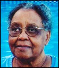 Hattie Richmond's Instagram, Twitter & Facebook