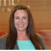 Hans Paulson Email & Phone Number