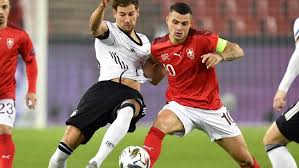 Swiss dalam dua laga sebelumnya di euro 2020 berhasil meraih hasil. Prediksi Wales Vs Swiss Di Euro 2020