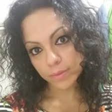 Stream Noemi Reyes Torres music