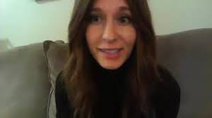 Peaceful Parent Happy Kids Online Course