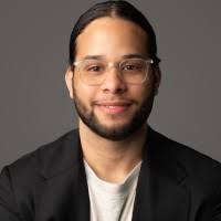 300+ "Bencosme" profiles