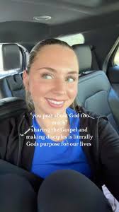 “and Jesus came and said to them, “all authority in heaven and