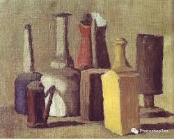 Maroon / #800000 hex color code information, schemes, description and conversion in rgb, hsl the hexadecimal color #800000 has rgb values of r:128, g:0, b:0 and cmyk values of c:0, m:1. Morandi Color Programmer Sought