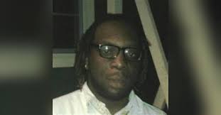 Clifton Vernon Morgan Obituary