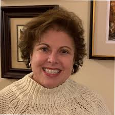 As part of BAYADA's 50th anniversary, Founder and Chairman Mark Baiada, CEO  David Baiada, and members of our senior leadership team have been traveling  the country for the BAYADA Way Listening… |