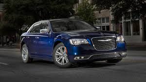 Image result for Light Frost 2019 Chrysler