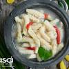 Menu kampung satu ini gerenti bikin rindu masakan mak. Https Encrypted Tbn0 Gstatic Com Images Q Tbn And9gctt9ibt7aasd Ns0fnqqouyqklwef U46swokspbuouomrnfsay Usqp Cau