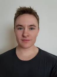 Dr. Joyce Ackerman, BHP, Psychology