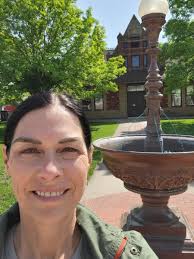 Top 7 Selfie Spots in Whitewater, WI — Discover Whitewater