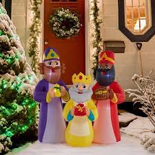 Maybe you would like to learn more about one of these? Pin On November 2007 Trip