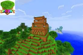 Download lokicraft for pc free. Lokicraft For Android Apk Download