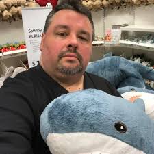 Wanted to share my latest pick up for heritage. More fun 55, the first  appearance of Dr Fate. One of my top DC characters and imo a very  undervalued book