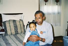 Grover Wright Obituary