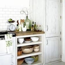 New kitchen vintage kitchen kitchen dining kitchen modern kitchen cabinets cozy kitchen kitchen tables cottage kitchen counters butcher 54 little kitchen ideas french country style. 50 Modern Country House Kitchens Kitchen Design Rustic Kitchen Furniture Interior Design Ideas Avso Org