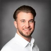 40+ "Jan Dannenberg" profiles