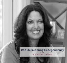 Michelle Farris's Instagram, Twitter & Facebook