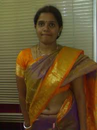 493_1000 - Indian Girls Club - Nude Indian Girls & Hot Sexy Indian Babes