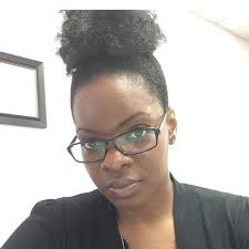 SMSD Secondary Instructional Fair August 2017: Directory