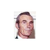 William Ferry Obituary (2011)