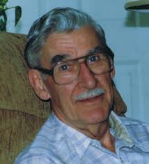 Charles Mort Obituary