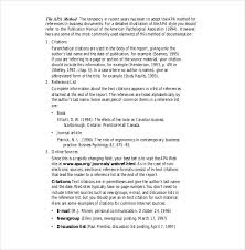 Business Trip Report Template Pdf 5 Templates Example Templates Example In 2020 Free Word Document Business Letter Template Report Template