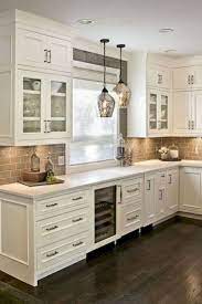 Galley Kitchen Design Small Unique Modern Galley Kitchen Ideas In 2020 Kitchen Cabinet Design Rustic Kitchen Cabinets Kitchen Design