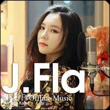 The highest point in florida is britton hill, a 345 foot (105 m) hill in northern walton county near the town of lakewood. J Fla Kpop Offline Music For Android Apk Download