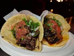 Visit calorieking to see calorie count and nutrient data for all portion sizes. Mexico City Style Tacos Foodporn