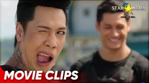 Bongga! Real-life video game 😂😂😂, #TheAmazingPraybeytBenjamin Vice Ganda 