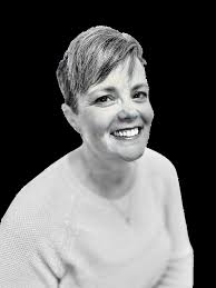 Green and White Annual Report