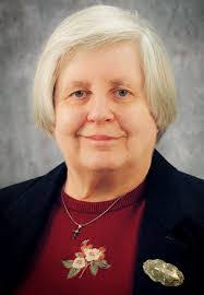 Matt Leroy's Instagram, Twitter & Facebook