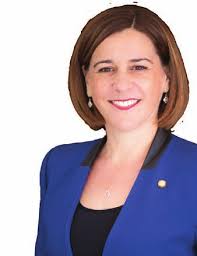 MURGON OCT 2018.indd