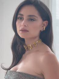 Consolation » 💙 Full performance video