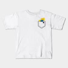 The only thing you have permission to do is use the template for reference to create your own, original content. Roblox Boy Clothes Kids T Shirts Teepublic