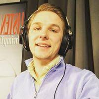 The Golf Club at Bradshaw Farm