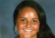 Village News Archives