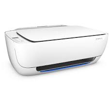 Select the download option to download the hp deskjet 3630 software package. User Manual Hp Deskjet 3630 All In One Inkjet Printer Search For Manual Online