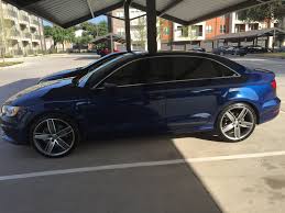 Image result for Scuba Blue 2016 Audi