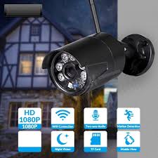 Cctv Security Cameras Installation Los Angeles In 2020 Security Camera Installation Cctv Security Cameras Cctv Camera Installation