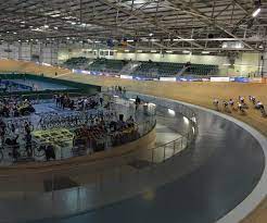 The 2020 olympics was postponed to. Velodrome Uk Guide 10 Of Britain S Best Public Tracks