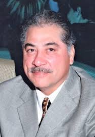 Isaias Leal "Jay" Prieto Obituary