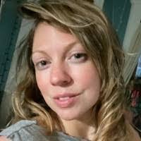 Alyssa Tennyson's Instagram, Twitter & Facebook