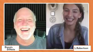 Self-Directed Learning With Your Resistant Learner