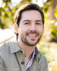 Aaron Byrd, Marriage & Family Therapist, Franklin, TN, 37064