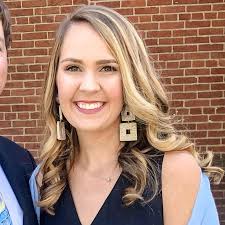 Justin Fendley and Natalie Stephens' Wedding Website