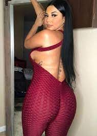 Madianxxxx (madian Molina) Onlyfans Leaked Videos And ❤️ Best adult photos  at thesexy.es