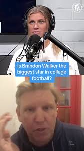 Brandon Walker Colorado